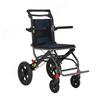 Fauteuil roulant manuel