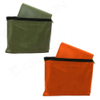 Coperta di emergenza da campeggio