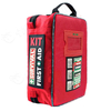 Kit de survie en plein air