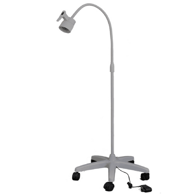Lampe d'examen (DW-JC102)