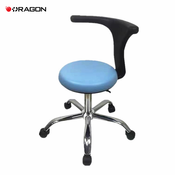 Chaise de docteur
