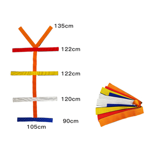 Cintura a ragno DW-SP01