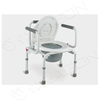 Sedia da WC DW-CC16