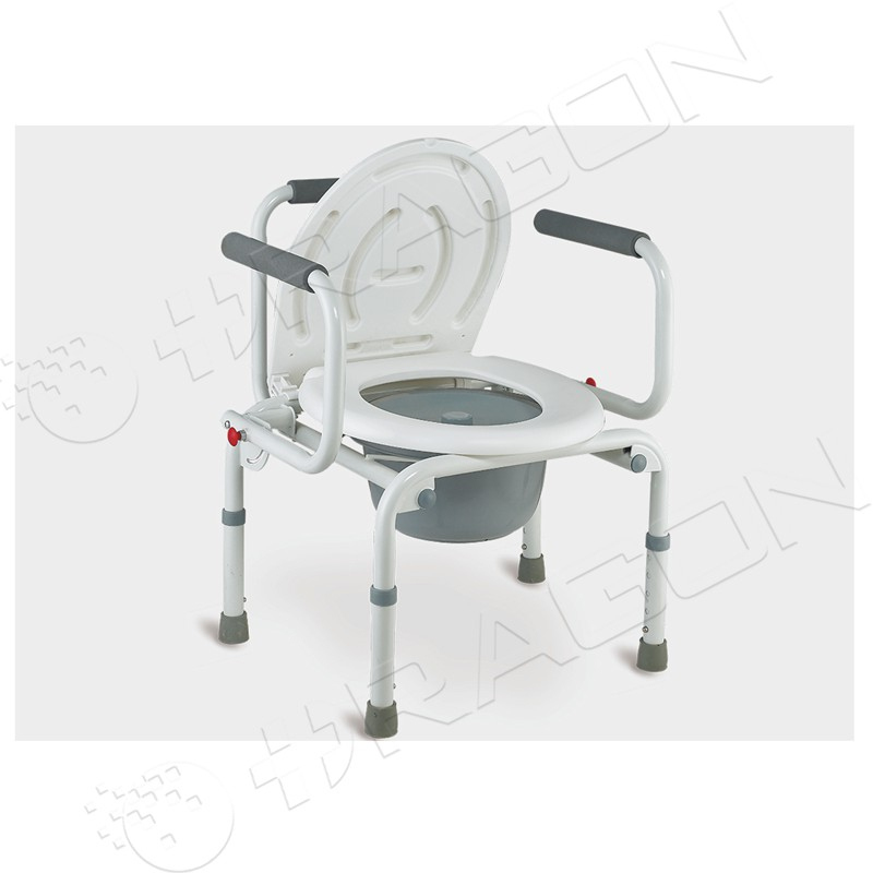 Sedia da WC DW-CC16