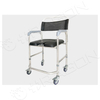 Sedia da WC DW-CC10