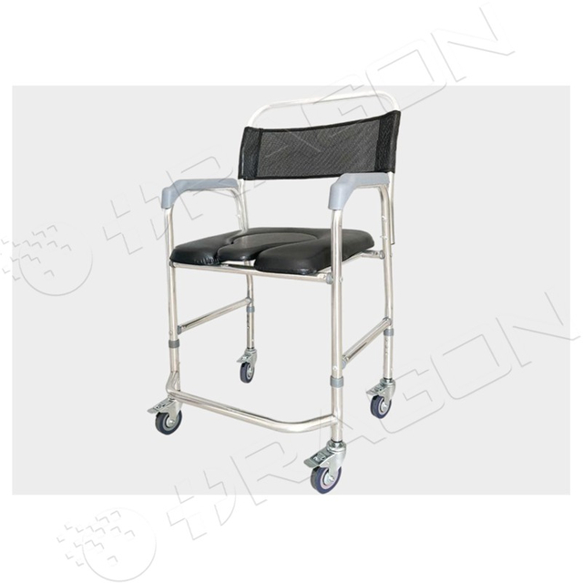 Sedia da WC DW-CC10
