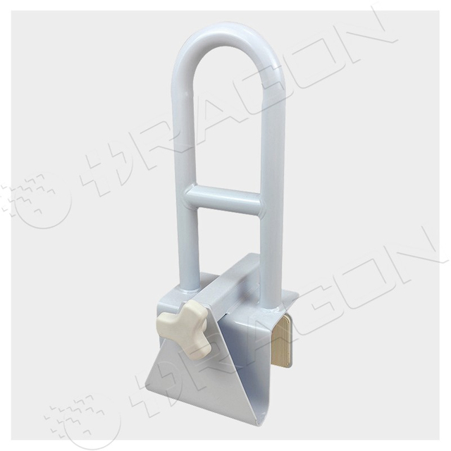 Main courante de baignoire DW-BH02
