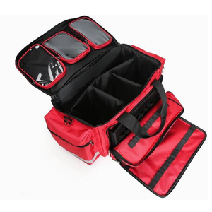 Ambulance First Aid Kit BLD01