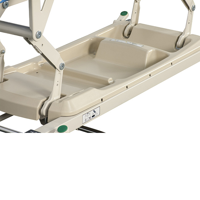 Transport Bed Buy Transfer Bed Product on Dragon Medical Co., Ltd.
