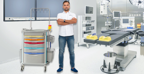 Produits les plus vendus de Dragon Medical Company