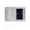 Macchina per ECG PET-ECG01