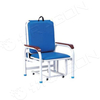 Accompagner la chaise WF-AC01