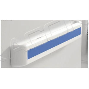 Медицинские поручни WF-HR01
