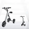 Scooter de mobilit&eacute; &agrave; 3 roues