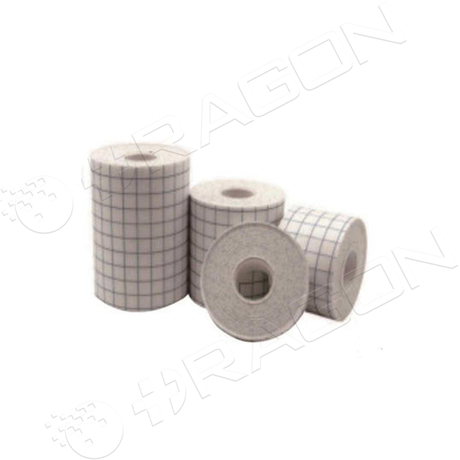 Adhesive dressing ADP002