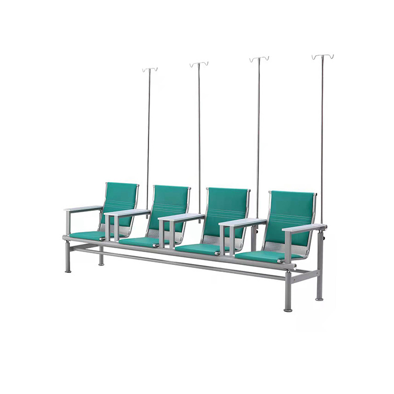 Hospital Medical Infusion Chair
