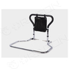 Corrimano sul comodino DW-10013