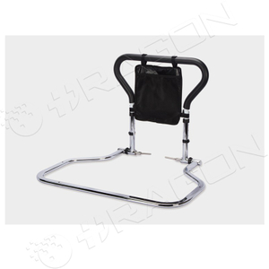 Main courante de chevet DW-10013