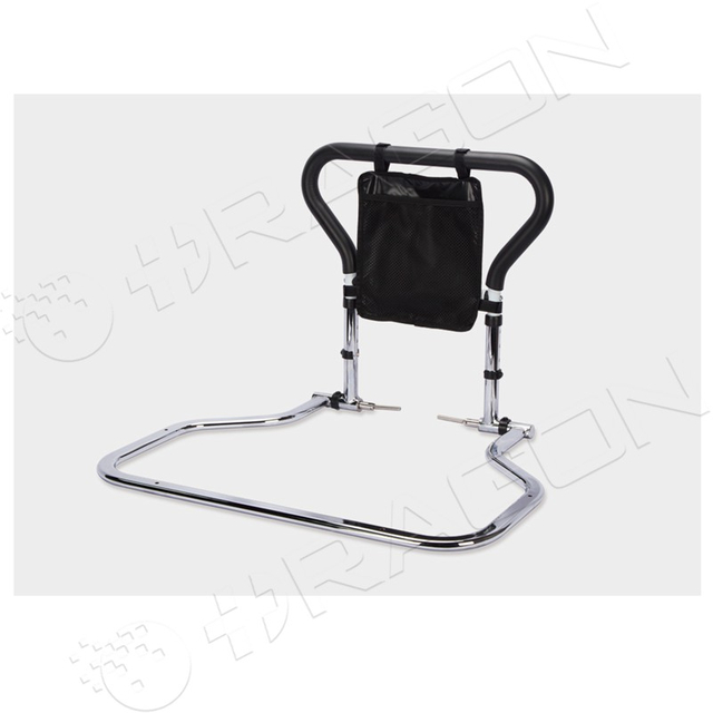 Main courante de chevet DW-10013