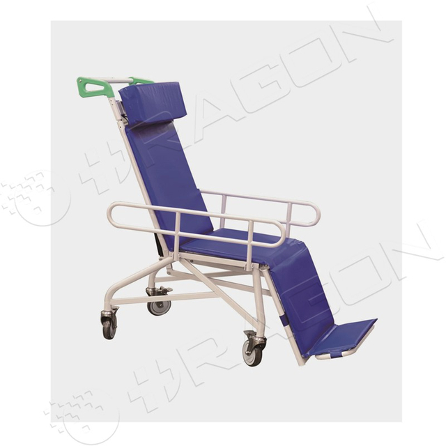 Sedia da doccia MOB-C1