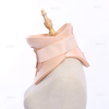 Collare cervicale