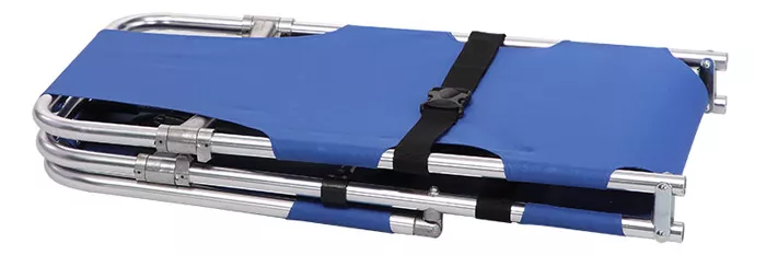 foldable stretcher from China factory