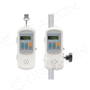 Scaldasangue e per infusione ME-BIW01