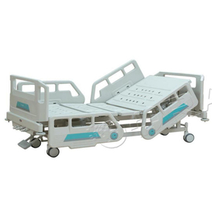 수동침대 WF-MB01