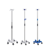 DW-15H IV 스탠드