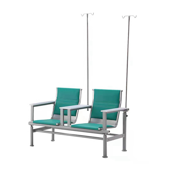 Hospital Medical Infusion Chair