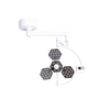 Lampada operatoria a LED 