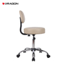 Chaise de docteur