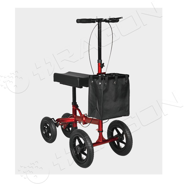Girello per ginocchia DW-WA41