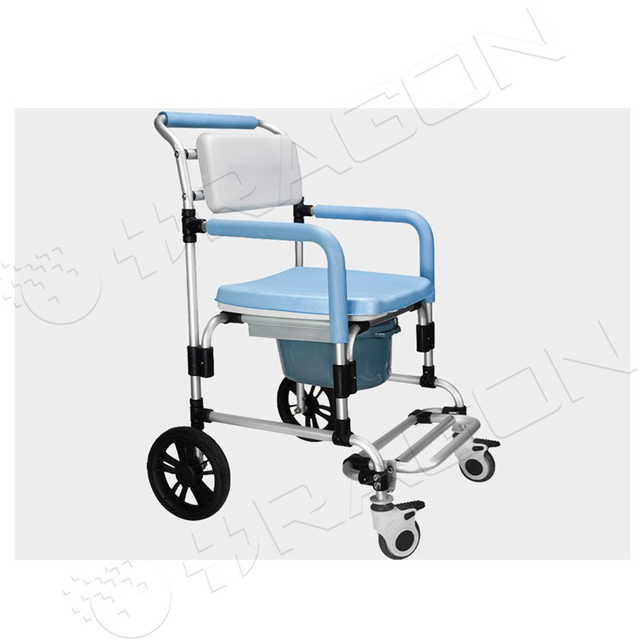 Chaise de toilette DW-CC13