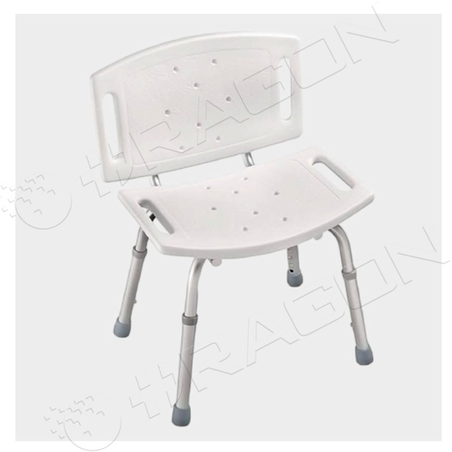 مقعد استحمام DW-301B