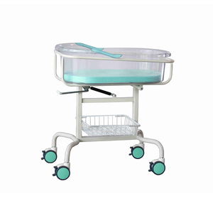 DW-BC318 Baby Cart