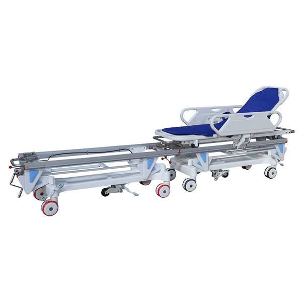 Lit d'urgence DW-ET06A