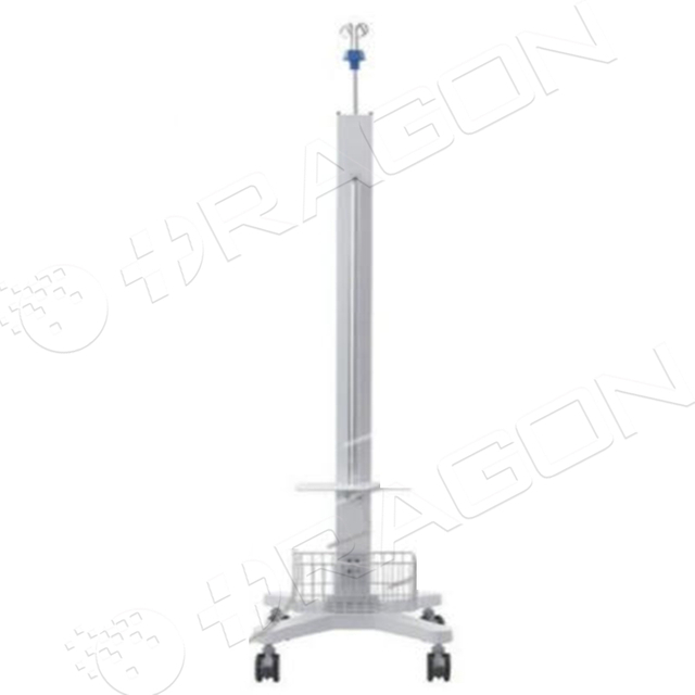 Carrello porta attrezzature MT-ET04