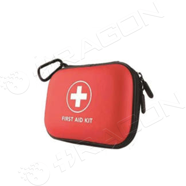 Borsa di pronto soccorso per uso personale PFAK2405