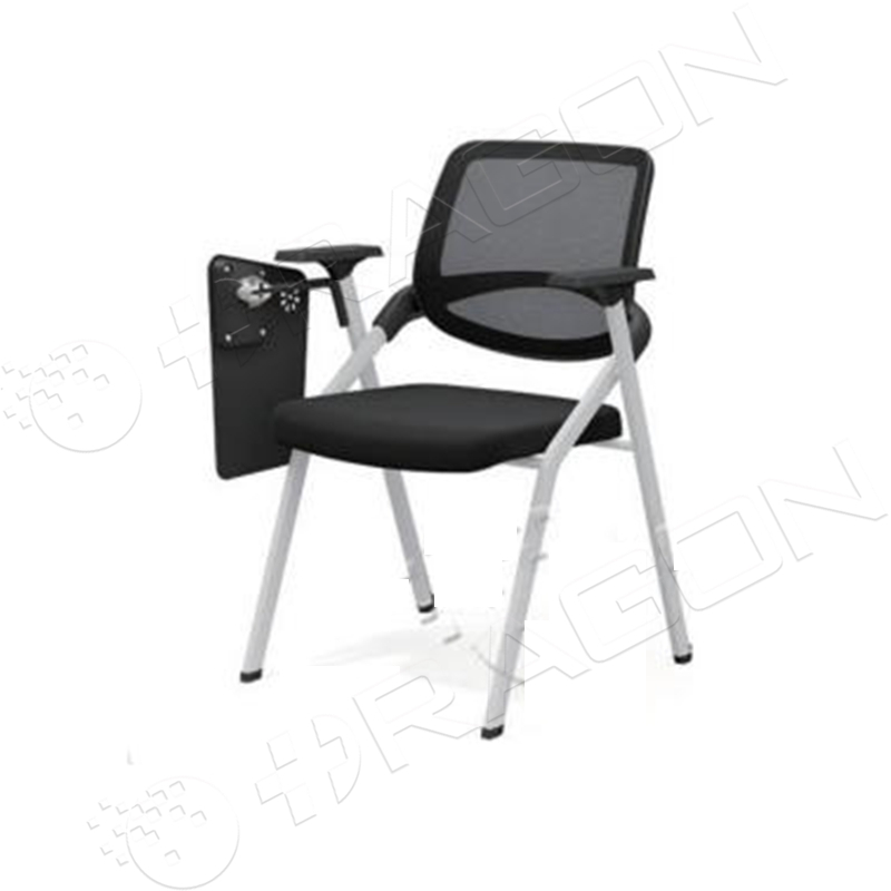 Chaise de bureau HF-TC02