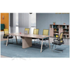 Bureau HF-OD05