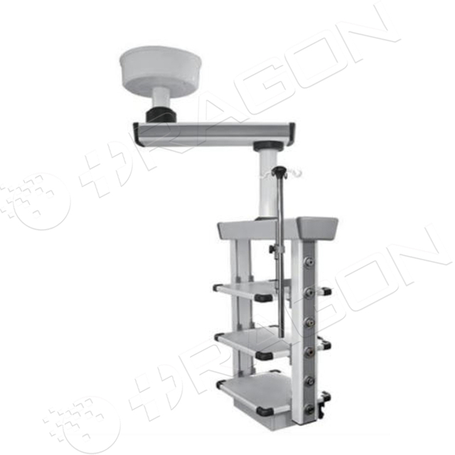 Lampadario a soffitto OR-CP06