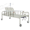 수동침대 WF-MB04