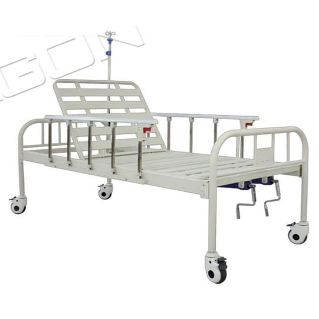 수동침대 WF-MB04