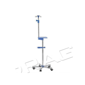 الحامل الرابع WF-IV01