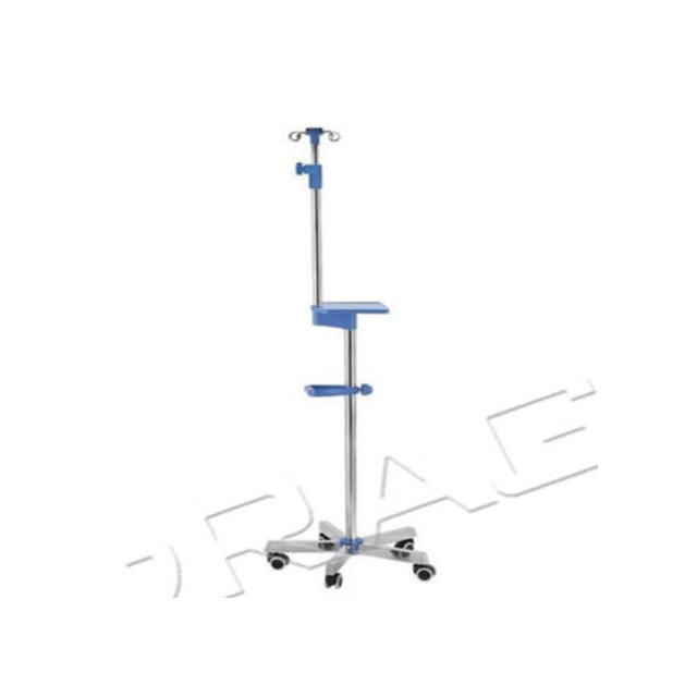 الحامل الرابع WF-IV01