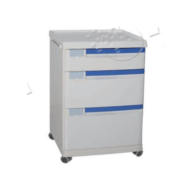 Comodino WF-BC03