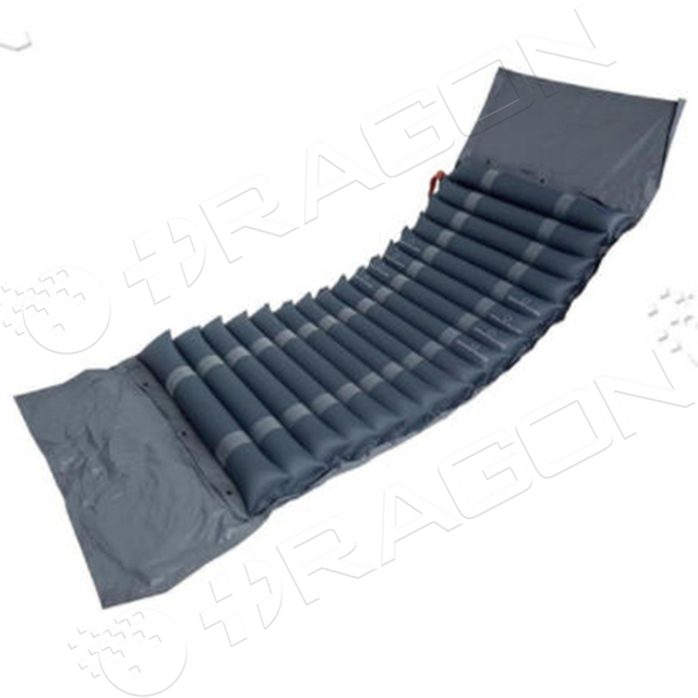 Matelas anti-escarres WF-AB02