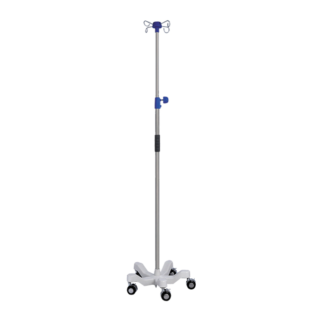 حامل DW-15H IV