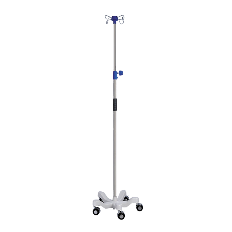 DW-15H IV 스탠드